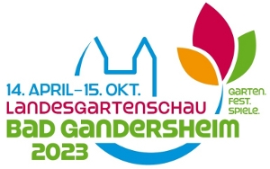 LaGa '23 - Bad Gandersheim